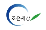 Canvas Logo
